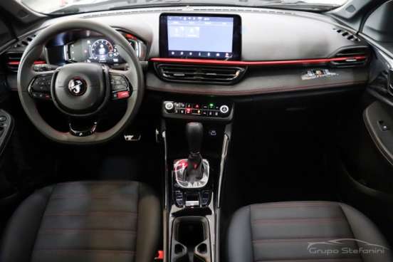 FIAT-PULSE-2026