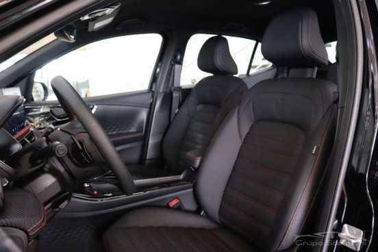 FIAT-PULSE-2026