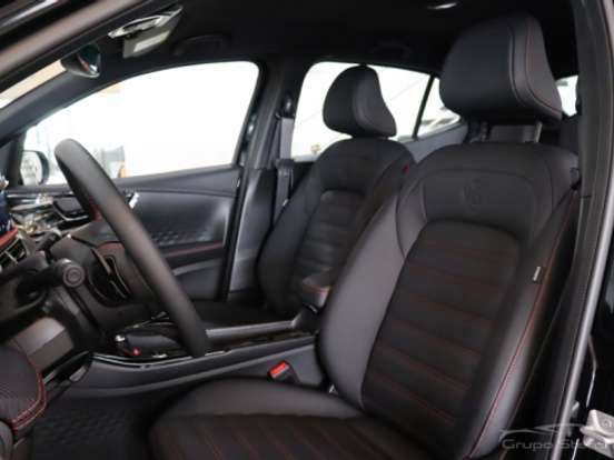 FIAT-PULSE-1.3 TURBO 270 FLEX ABARTH AT6 FIAT-PULSE-2026