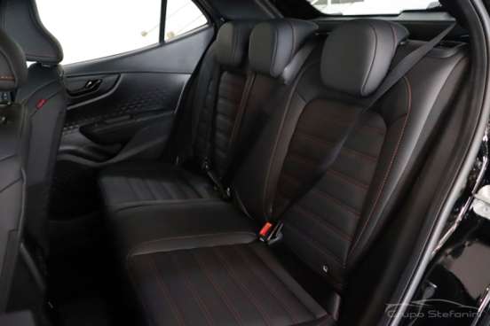 FIAT-PULSE-2026