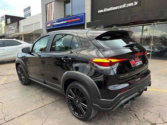 FIAT-PULSE-2026