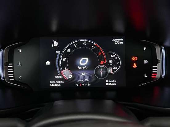 FIAT-PULSE-2026