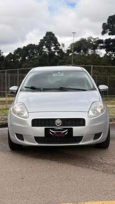 FIAT-PUNTO-2011