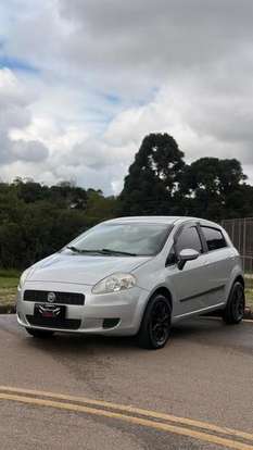FIAT-PUNTO-2011
