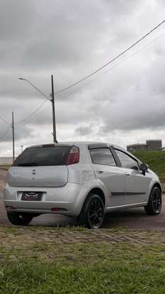 FIAT-PUNTO-2011