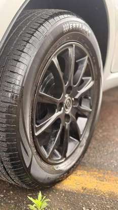FIAT-PUNTO-2011