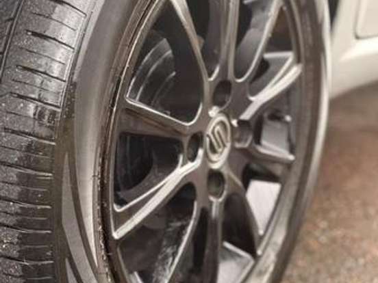 FIAT-PUNTO-1.4 ATTRACTIVE 8V FLEX 4P MANUAL FIAT-PUNTO-2011