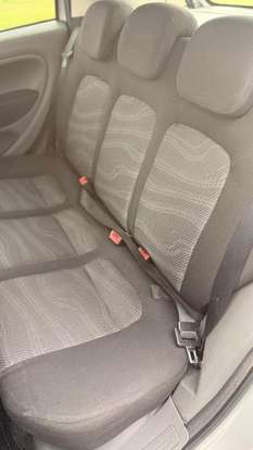 FIAT-PUNTO-2011