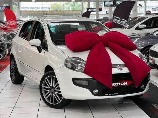 FIAT-PUNTO-2013