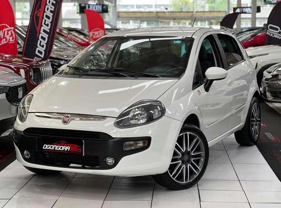 FIAT-PUNTO-2013