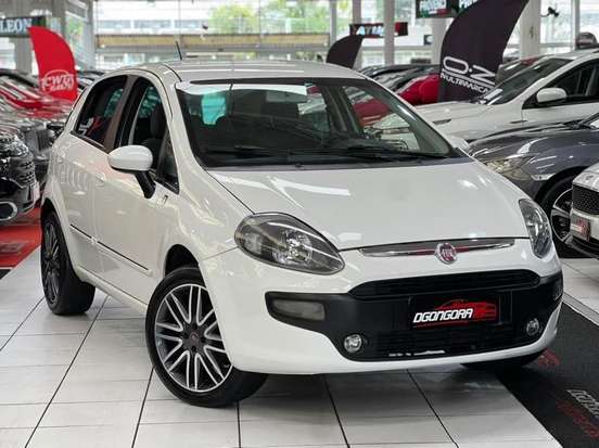 FIAT-PUNTO-2013