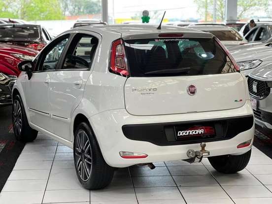 FIAT-PUNTO-2013