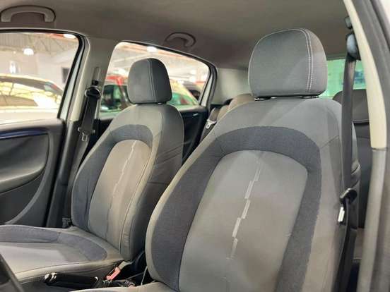 FIAT-PUNTO-2013