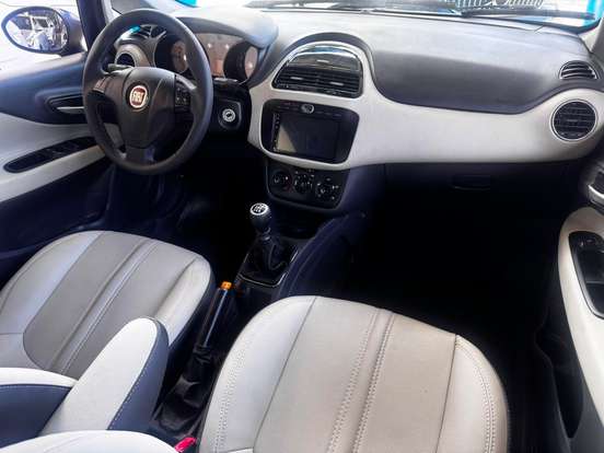 FIAT-PUNTO-2014
