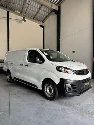 FIAT-SCUDO-2022