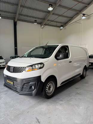 FIAT-SCUDO-2022