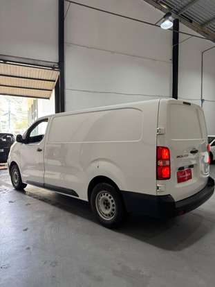 FIAT-SCUDO-2022