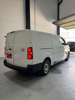 FIAT-SCUDO-2022