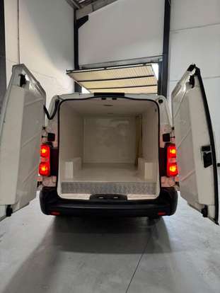 FIAT-SCUDO-2022