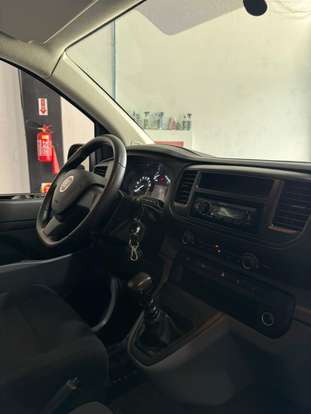 FIAT-SCUDO-2022