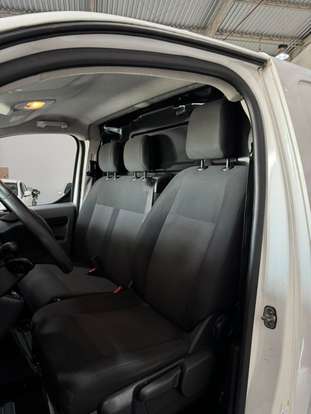 FIAT-SCUDO-2022