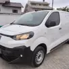 FIAT SCUDO 2.2 TURBO DIESEL CARGO MANUAL FIAT SCUDO 2.2 TURBO DIESEL CARGO MANUAL