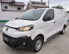 FIAT SCUDO 2.2 TURBO DIESEL CARGO MANUAL FIAT SCUDO 2.2 TURBO DIESEL CARGO MANUAL