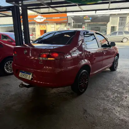 FIAT-SIENA-2013
