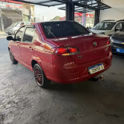 FIAT-SIENA-2013