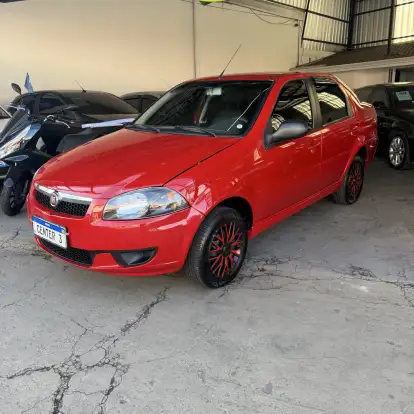 FIAT-SIENA-2013