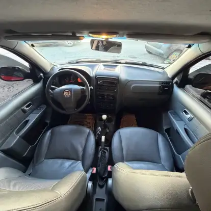 FIAT-SIENA-1.4 MPI EL 8V FLEX 4P MANUAL FIAT-SIENA-2013