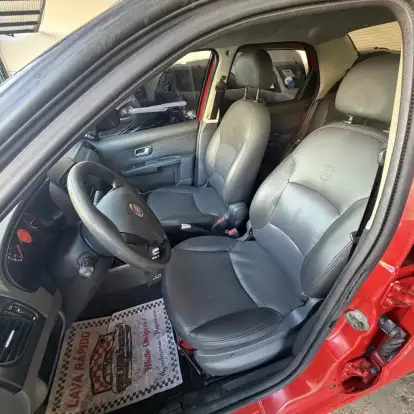 FIAT-SIENA-1.4 MPI EL 8V FLEX 4P MANUAL FIAT-SIENA-2013