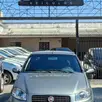 FIAT SIENA 1.0 MPI EL 8V FLEX 4P MANUAL FIAT SIENA 1.0 MPI EL 8V FLEX 4P MANUAL