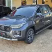 FIAT STRADA 1.0 TURBO 200 FLEX RANCH CD CVT FIAT STRADA 1.0 TURBO 200 FLEX RANCH CD CVT