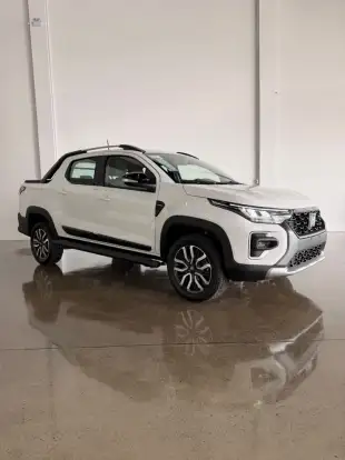 FIAT-STRADA-2027
