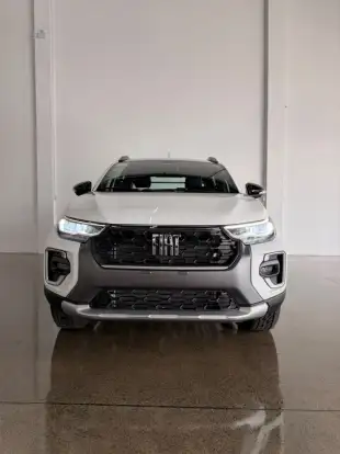 FIAT-STRADA-2027