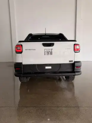 FIAT-STRADA-2027