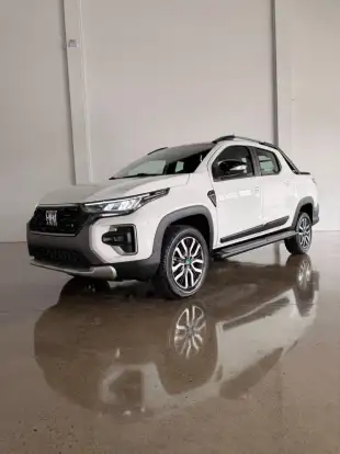 FIAT-STRADA-1.0 TURBO 200 FLEX RANCH CD CVT FIAT-STRADA-2027
