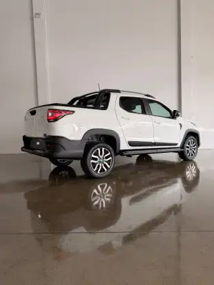 FIAT-STRADA-1.0 TURBO 200 FLEX RANCH CD CVT FIAT-STRADA-2027