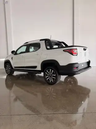 FIAT-STRADA-2027