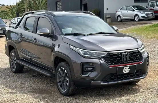 FIAT-STRADA-2023