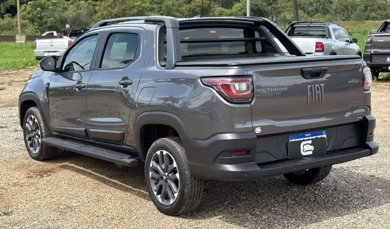 FIAT-STRADA-2023
