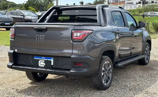 FIAT-STRADA-2023