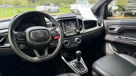 FIAT-STRADA-2023