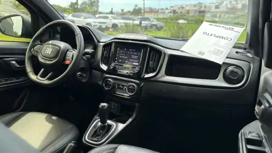 FIAT-STRADA-2023