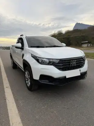 FIAT-STRADA-2024
