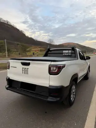 FIAT-STRADA-2024