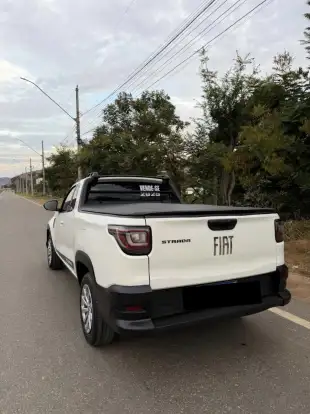 FIAT-STRADA-2024