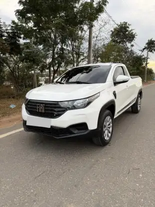 FIAT-STRADA-2024