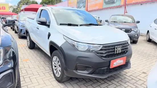FIAT-STRADA-2025
